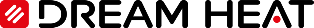 dh-logo-black