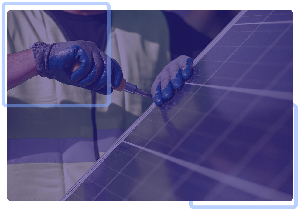photo-panel