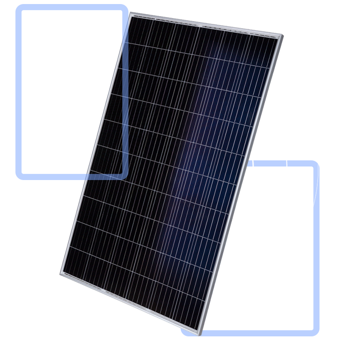 solaris