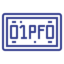 license-plate