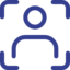 user-images