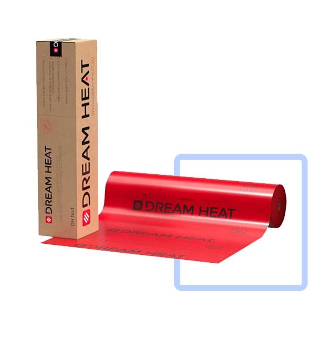 dreamheater-test