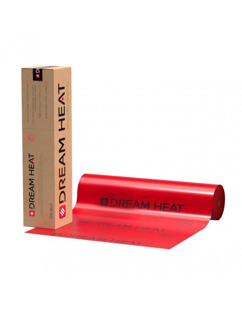 folia-dream-heat-dh-nr-1-240w-m2