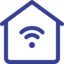 smart-home