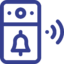 video-doorbell